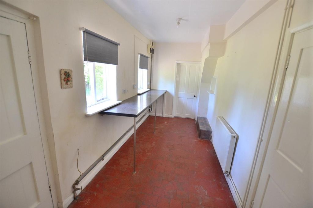 Property photo 3 of 28 Csc_0051.Jpg