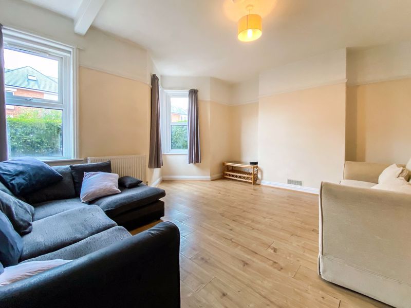 Property photo 2 of 18 Photo 13