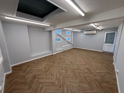 Property photo 3 of 8 Photo 14