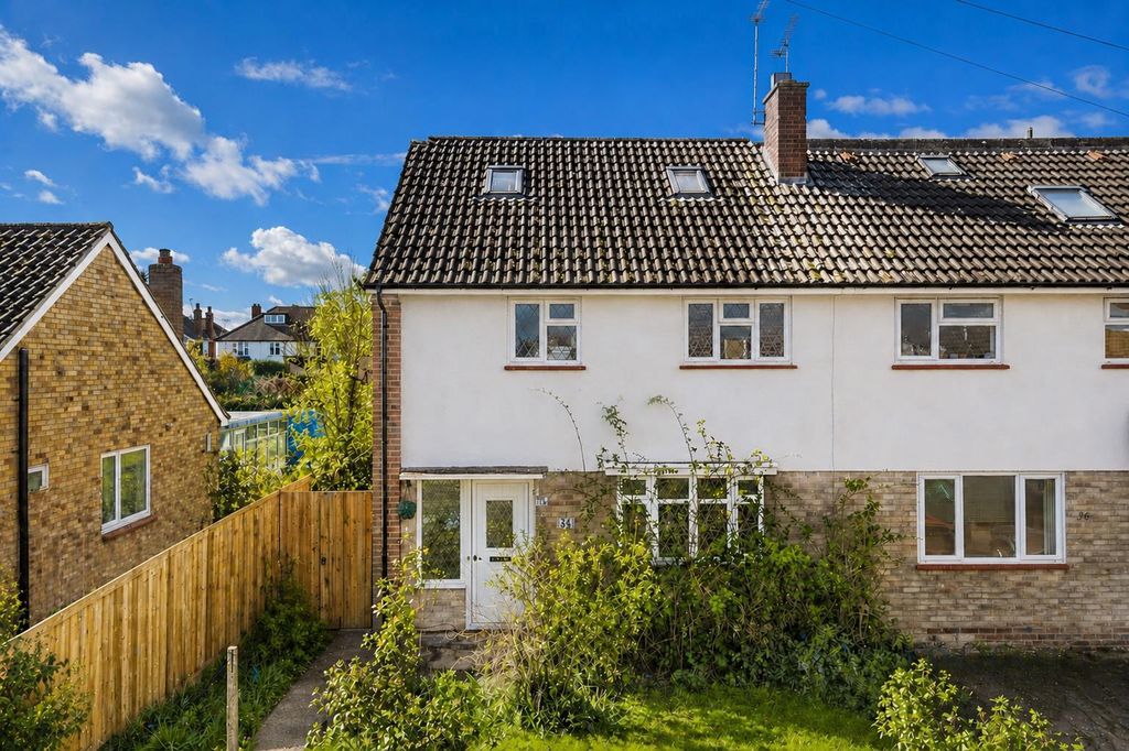 Property photo 1 of 16 9d183059-8737-49Ea-Ae89-F785Af1F3F9B.Png