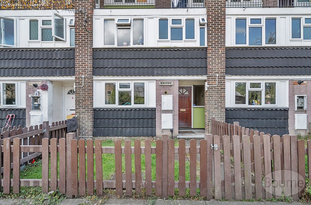 Property photo 1 of 20 82B938De-Ba87-432...