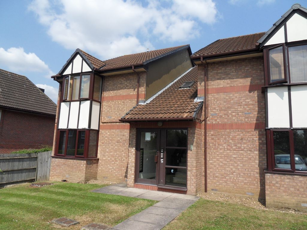 Property photo 1 of 5