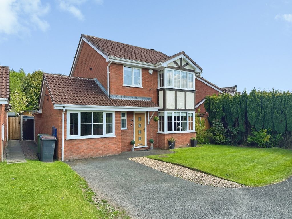 Property photo 1 of 27 4476952