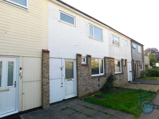 Property photo 2 of 22