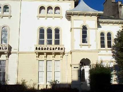 Property photo 1 of 7 B46.Jpg