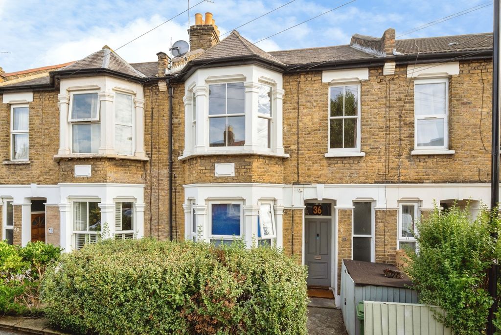 Property photo 1 of 20 Pbox-Img.Jpg