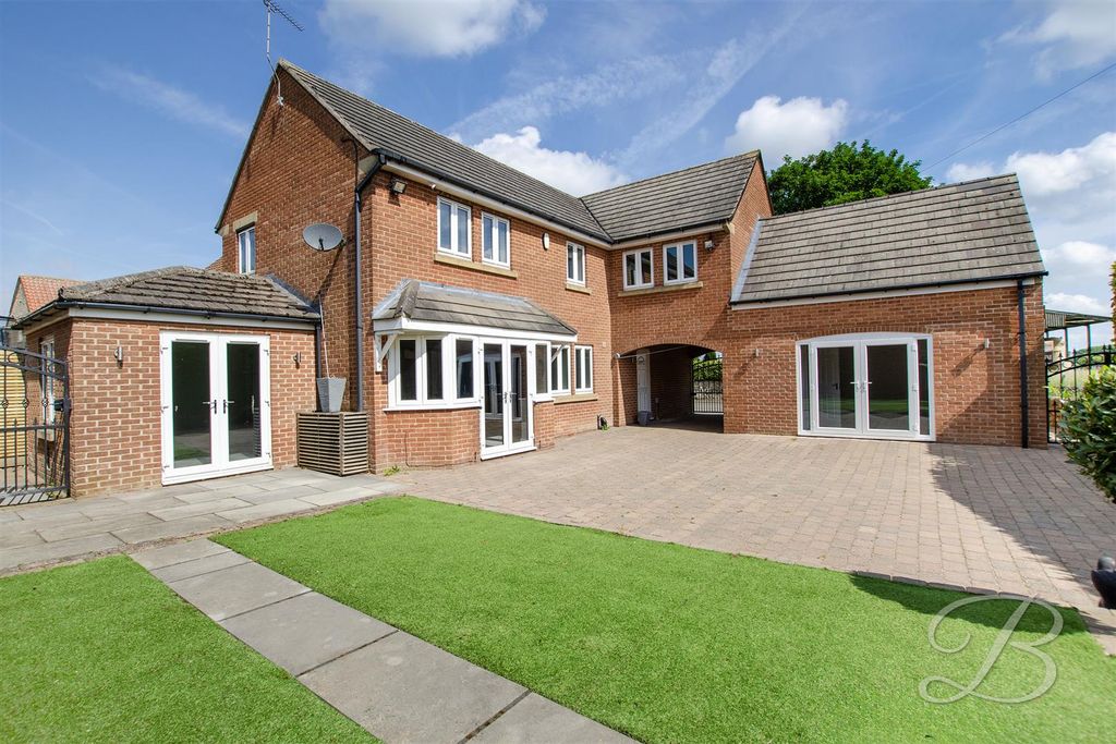 Property photo 1 of 48 Ccltd-52.Jpg