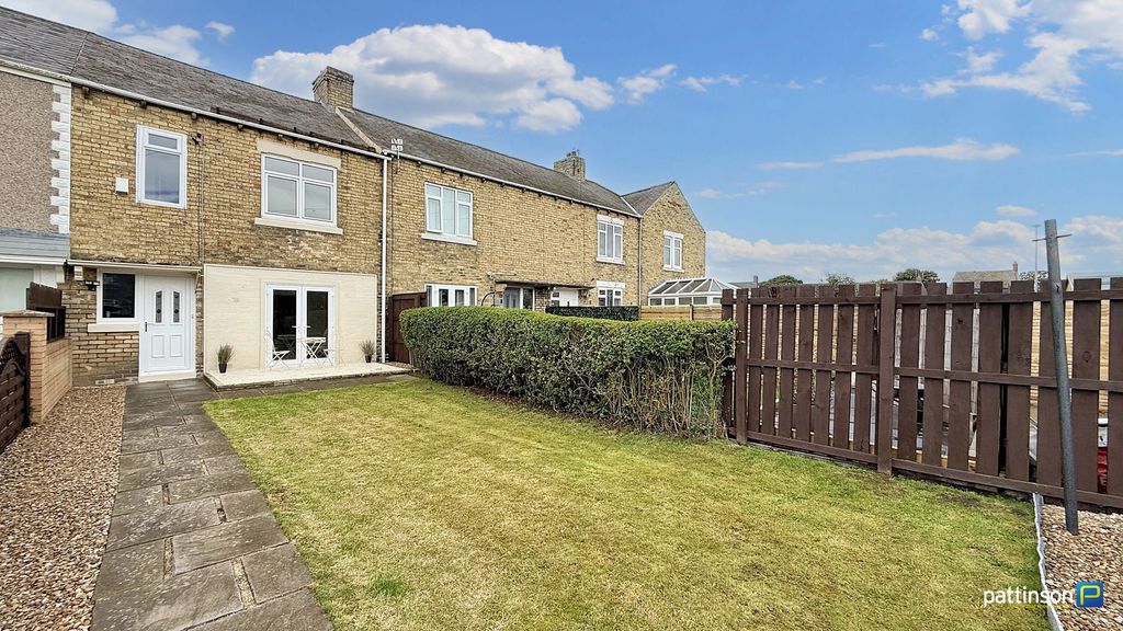 Property photo 1 of 30