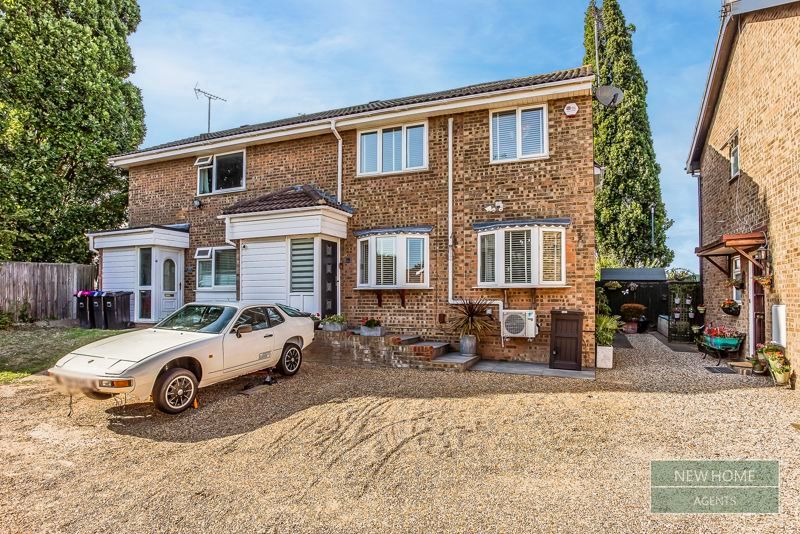 Property photo 1 of 19 Photo 19