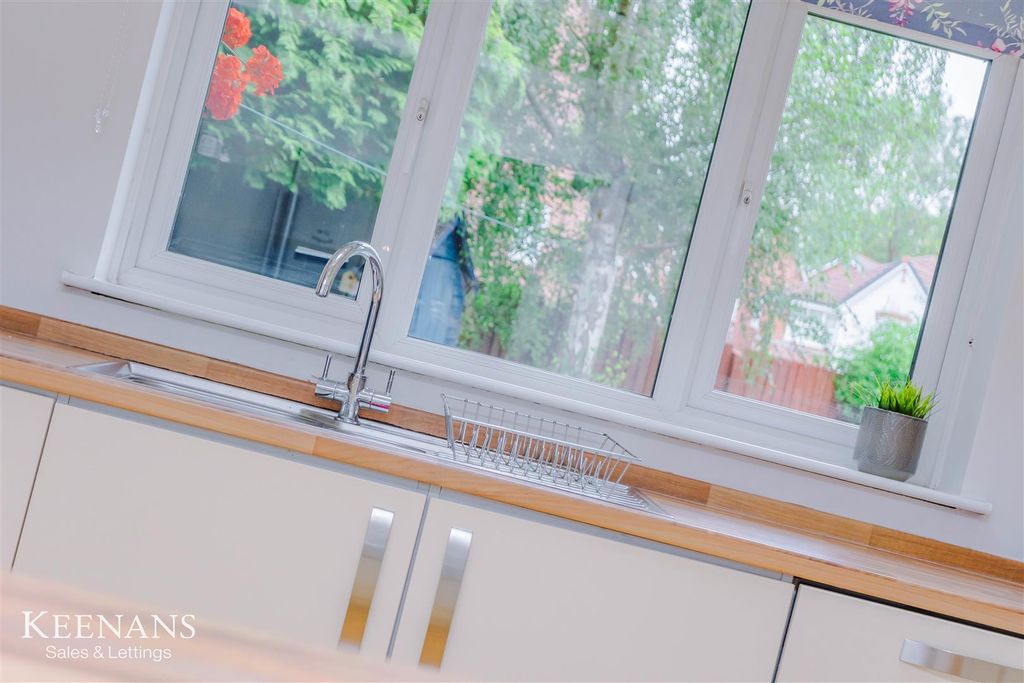 Property photo 1 of 44 Kmt06563.Jpg