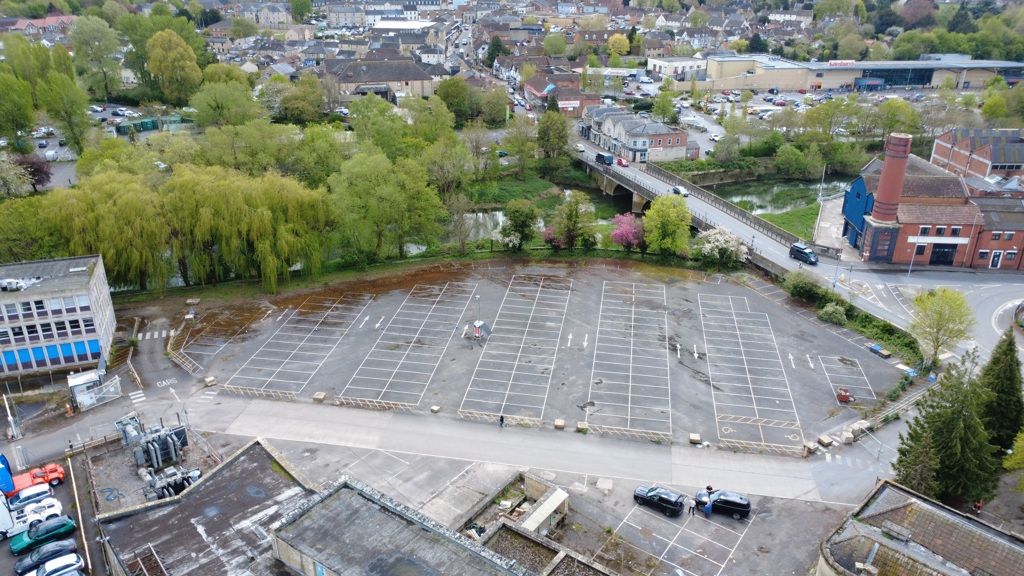 Property photo 1 of 6 Photo 3