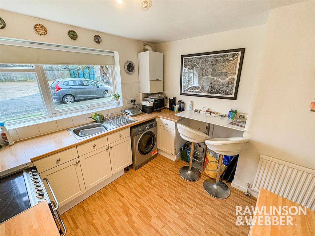 Property photo 3 of 9 Whatsapp Image 2026-02-10 At 10.00.53 (2).Jpg