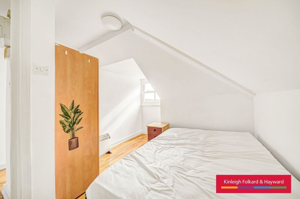 Property photo 2 of 10 Picture No. 06