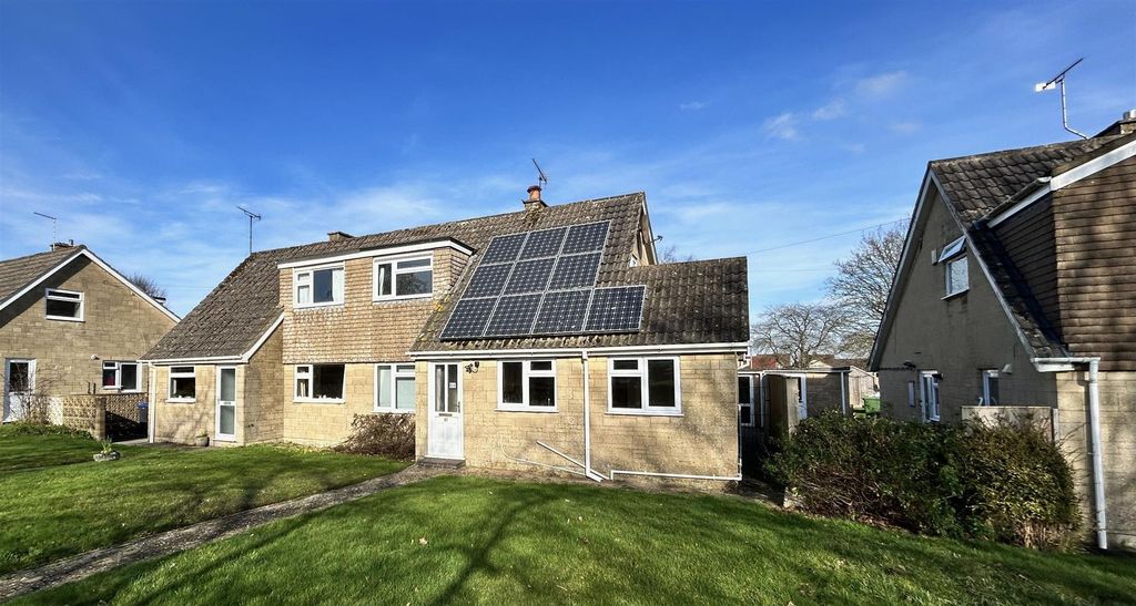 Property photo 1 of 17 Img_7372.Jpeg