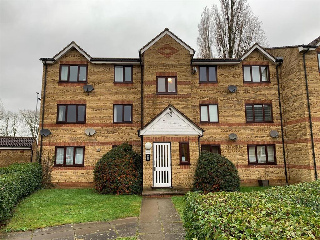 Property photo 1 of 6 4F0Af4c6-029B-4c9F-9F80-31323654680A.Jpeg