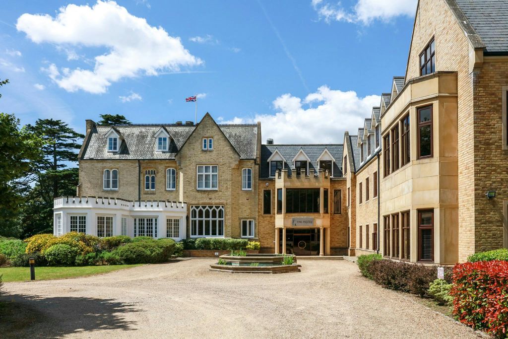 Property photo 2 of 7 4151948A2454De6B23Cfa8Fd805Fd301c7d42B02.Jpg