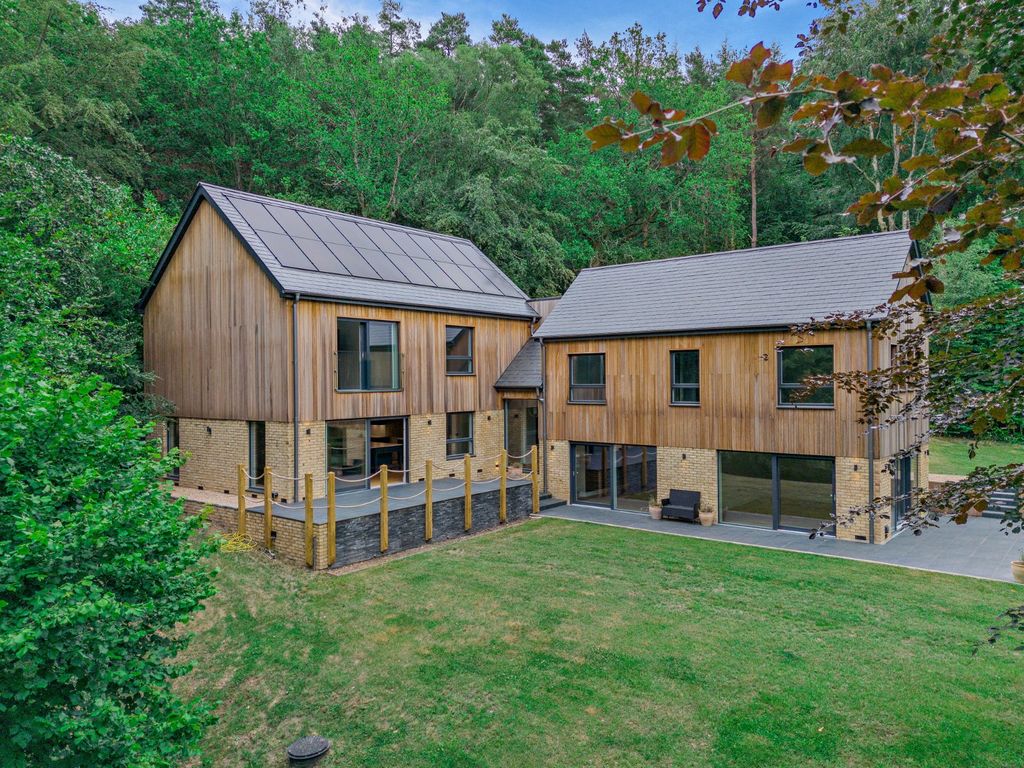 Property photo 1 of 15 Picture No. 03