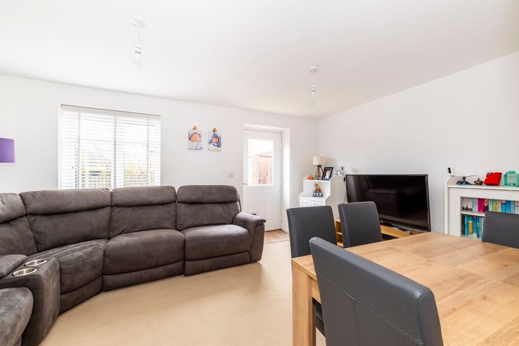 Property photo 2 of 13 Photo 10