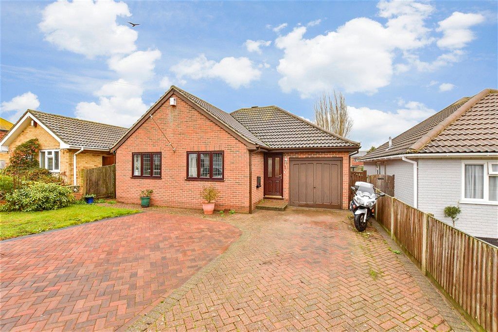 Property photo 3 of 13 External (Web)