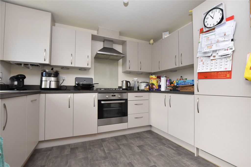 Property photo 2 of 14 Picture No. 07