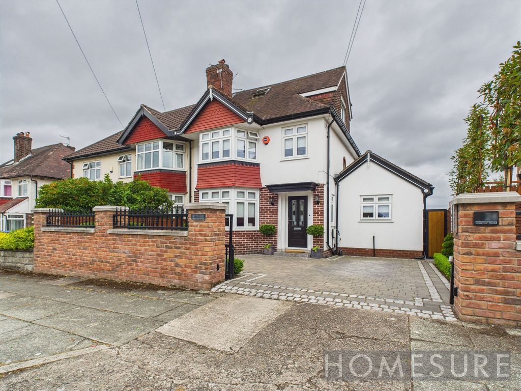 Property photo 1 of 36