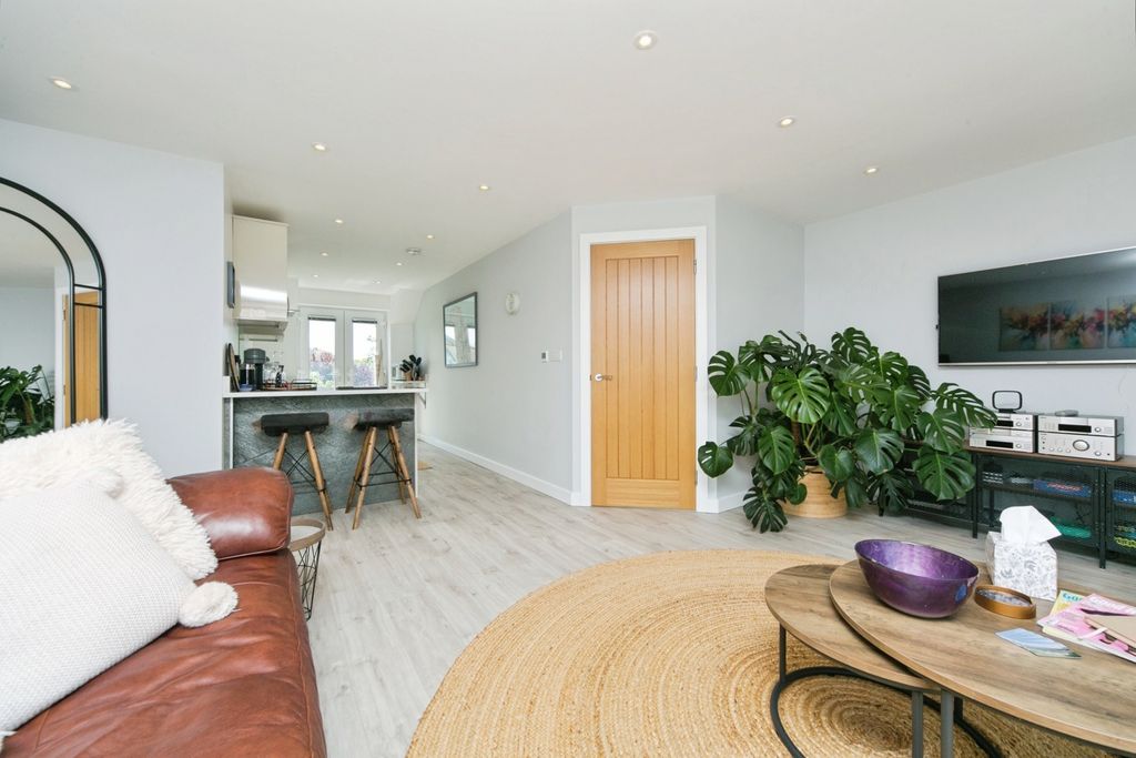 Additional image 20 of 5 bed detached house for saleLon Towyn Capel, Trearddur Bay, Holyhead, Isle Of Anglesey LL65