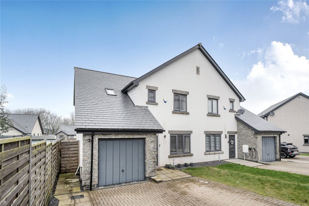 Property photo 1 of 15 Picture No. 02