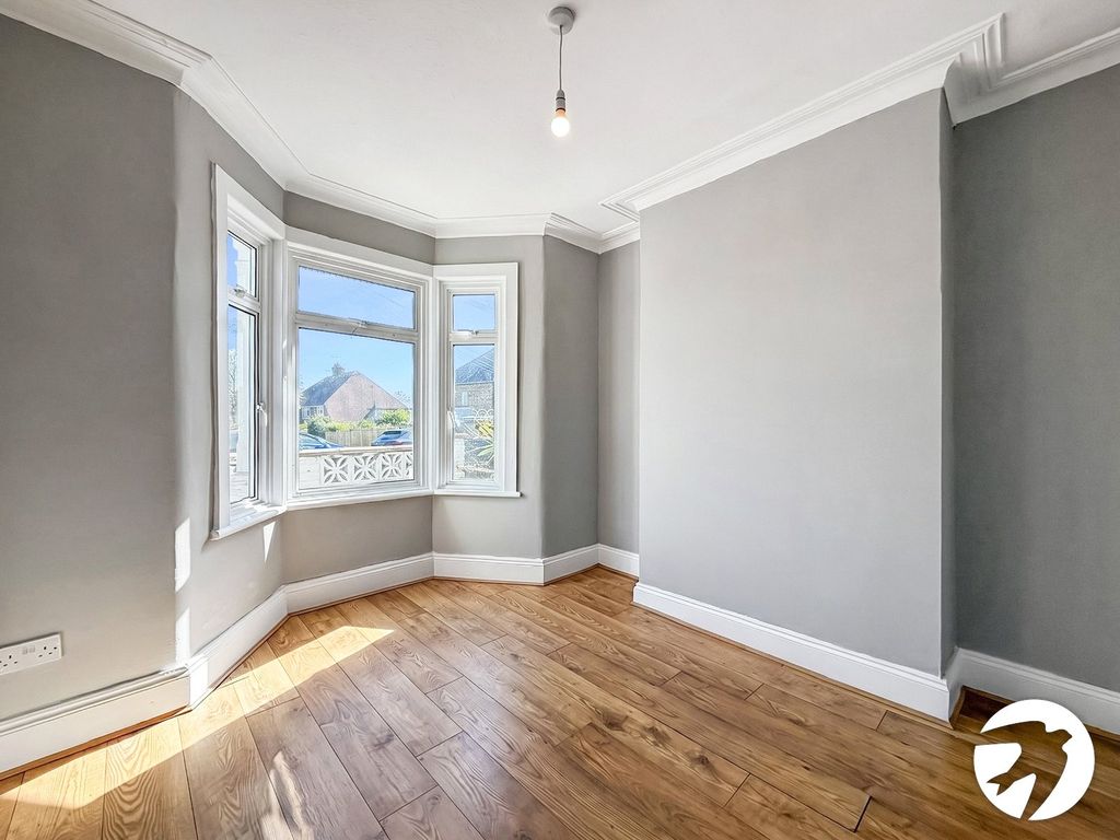 Property photo 2 of 11 Picture No. 06