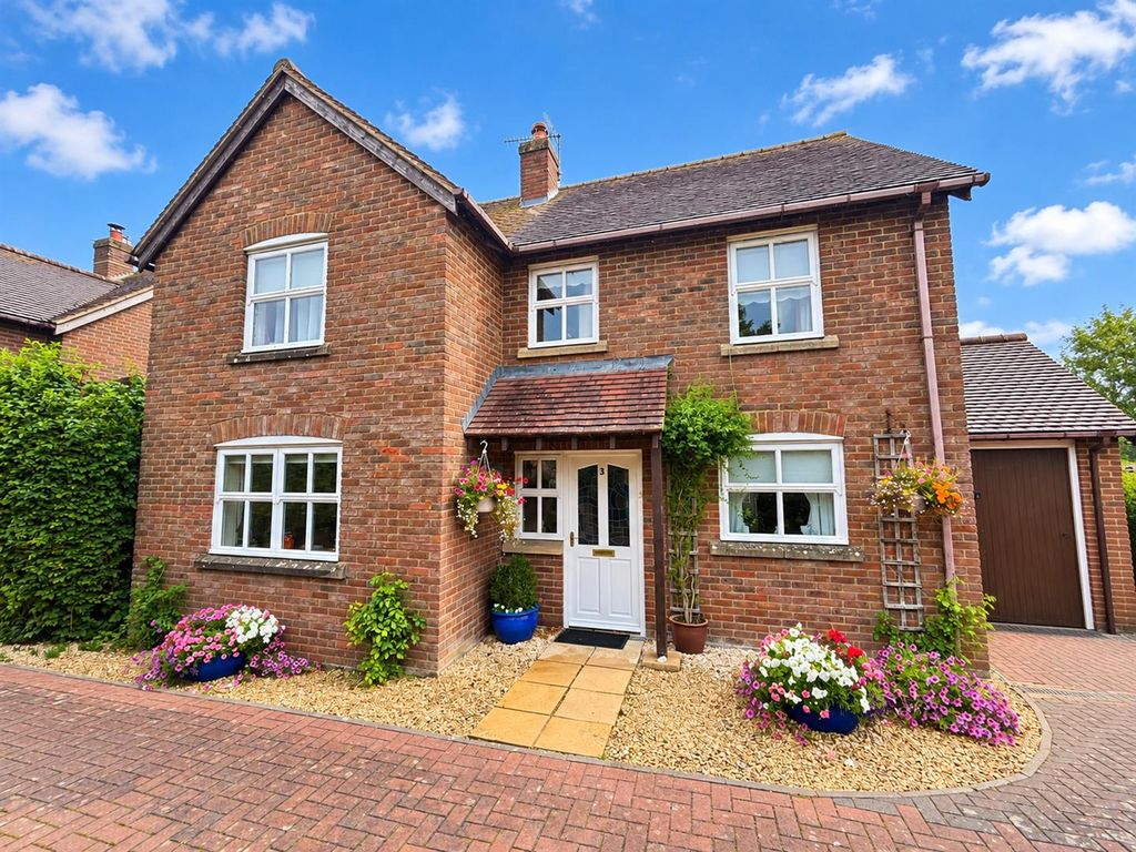 Property photo 1 of 24 86E72A5D-0Df8-40F4-8A10-C01754B2F03F.Png