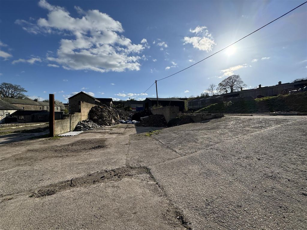 Property photo 3 of 5 Img_7715.Jpeg