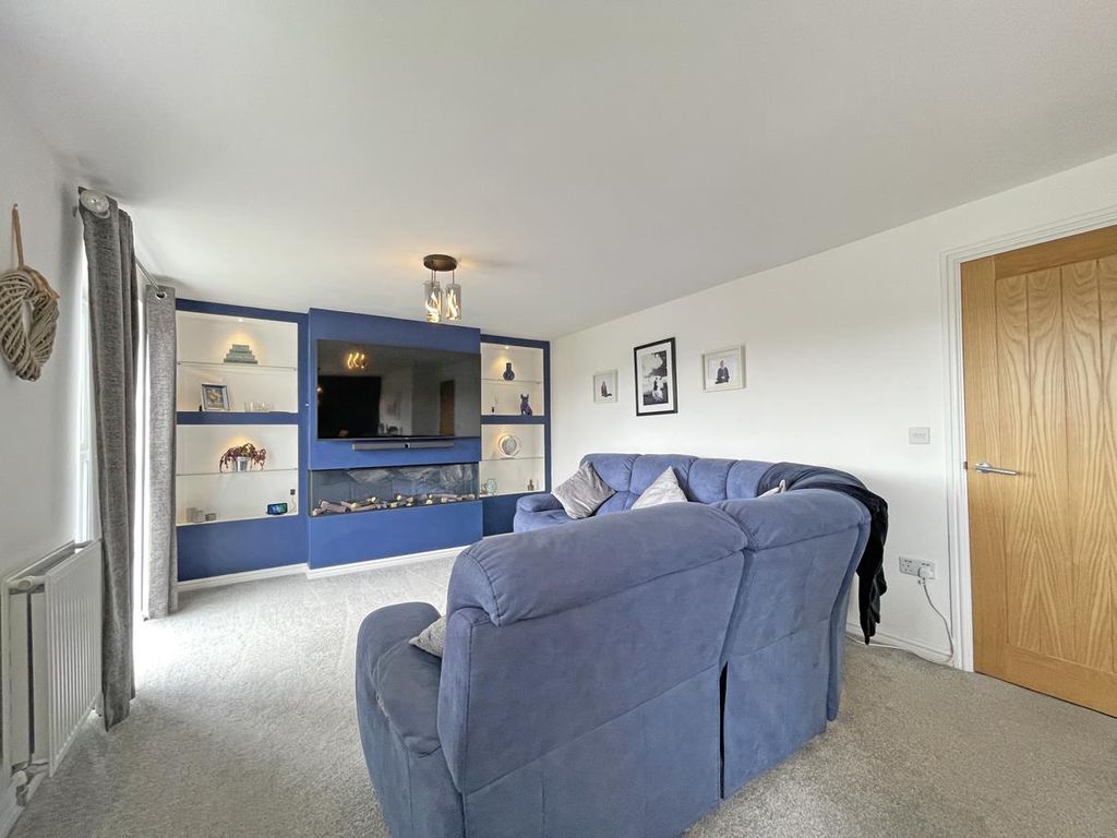 Property photo 2 of 22 Kilmar Street 41 - Living Area.Jpg