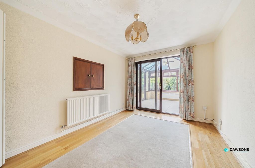Property photo 3 of 25 3Dcd75A9-033F-4d4E-Ab18-302Ff370c0ce.Jpg