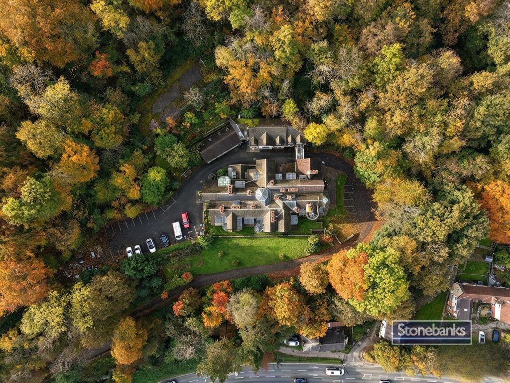 Property photo 3 of 5 Img_0069.Png