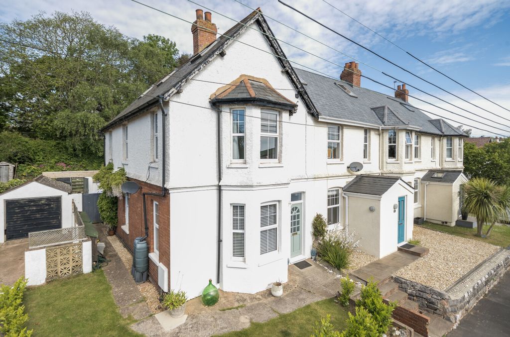 Property photo 1 of 25 1456901-2-6A037d1...