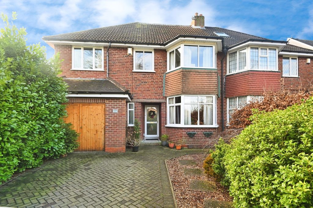 Property photo 1 of 23 Front