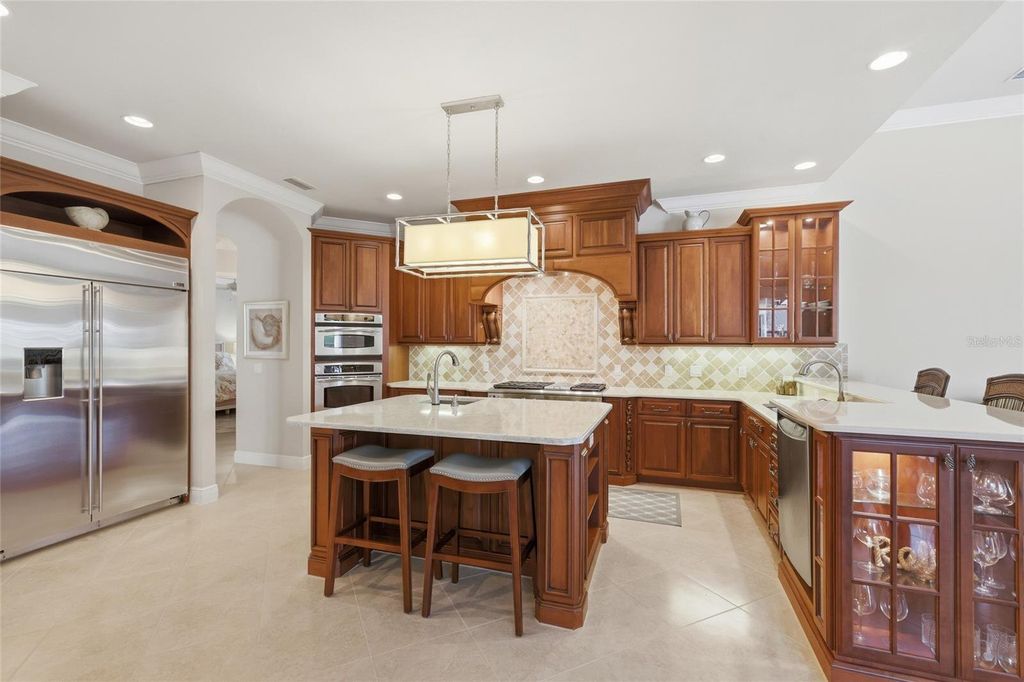 Property photo 2 of 19 <Alttext/>