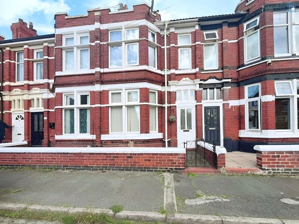 Property photo 1 of 14 Picture No. 21