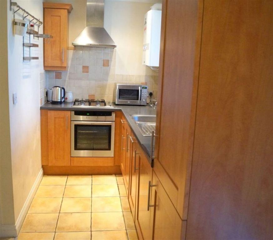 Property photo 2 of 4