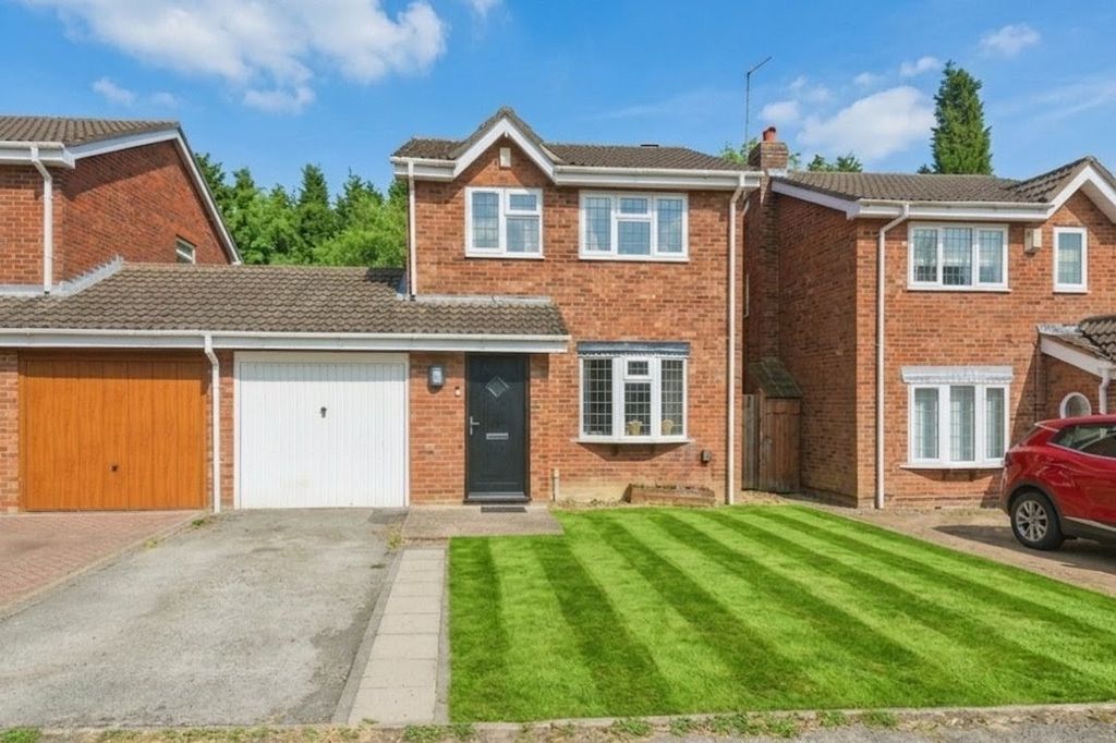 Property photo 1 of 13