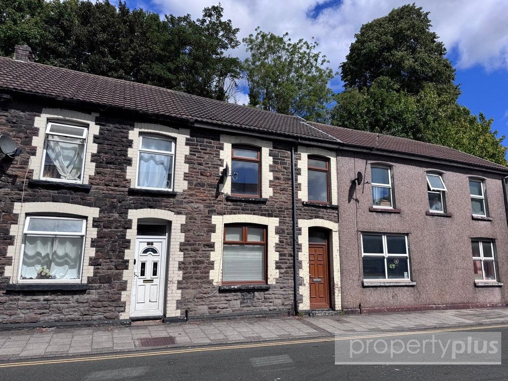 Property photo 1 of 15 Picture No. 02