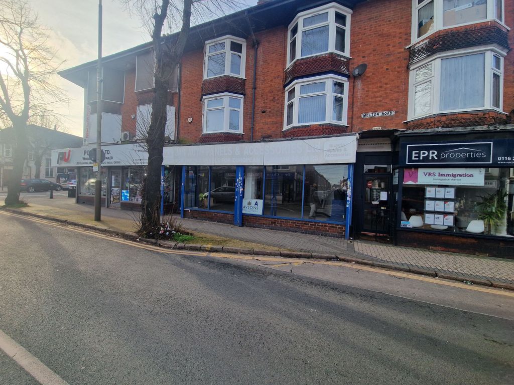 Property photo 3 of 8