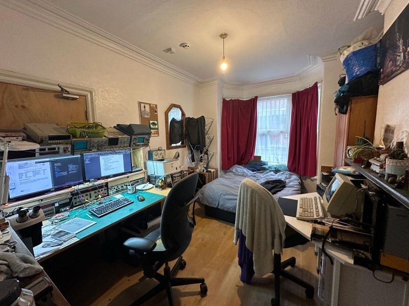 Property photo 2 of 11