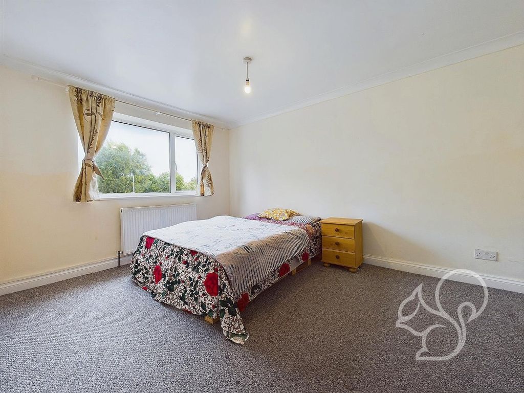 Property photo 2 of 10 Cam01254G0-Pr0220-Still010.Jpg