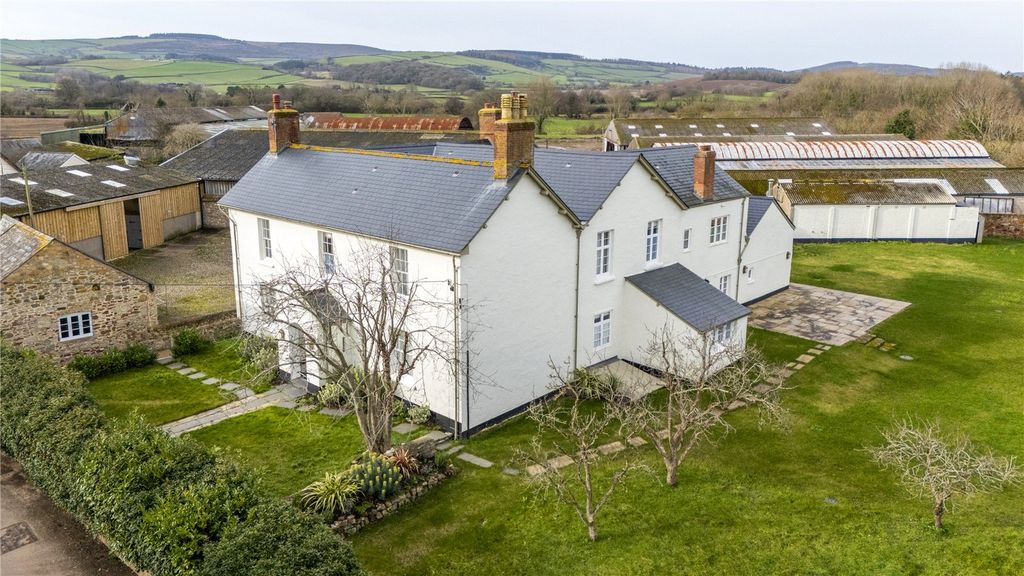 Property photo 2 of 20 Picture No. 01