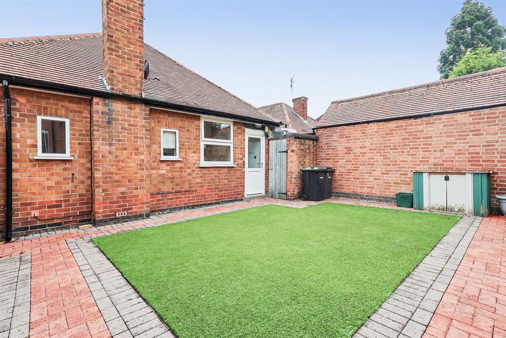 Property photo 3 of 16 Img_6353.Jpg