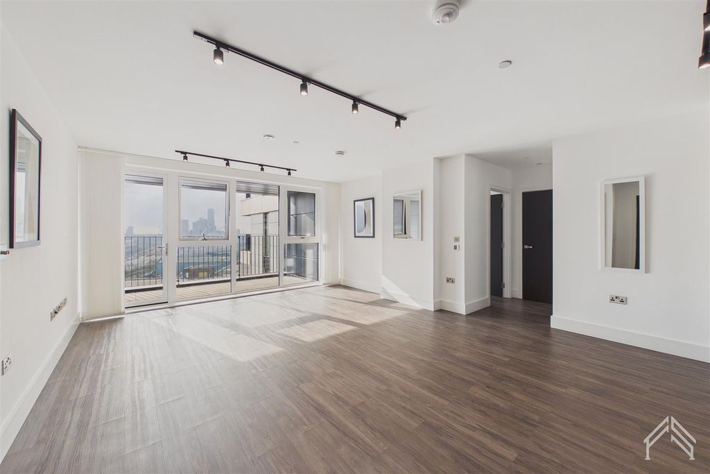 Property photo 1 of 18 1.Jpg