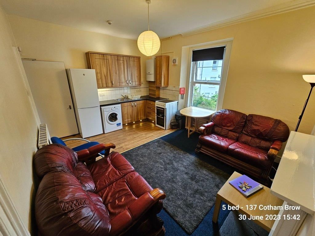 Property photo 2 of 8 20230630_154214.Jpg