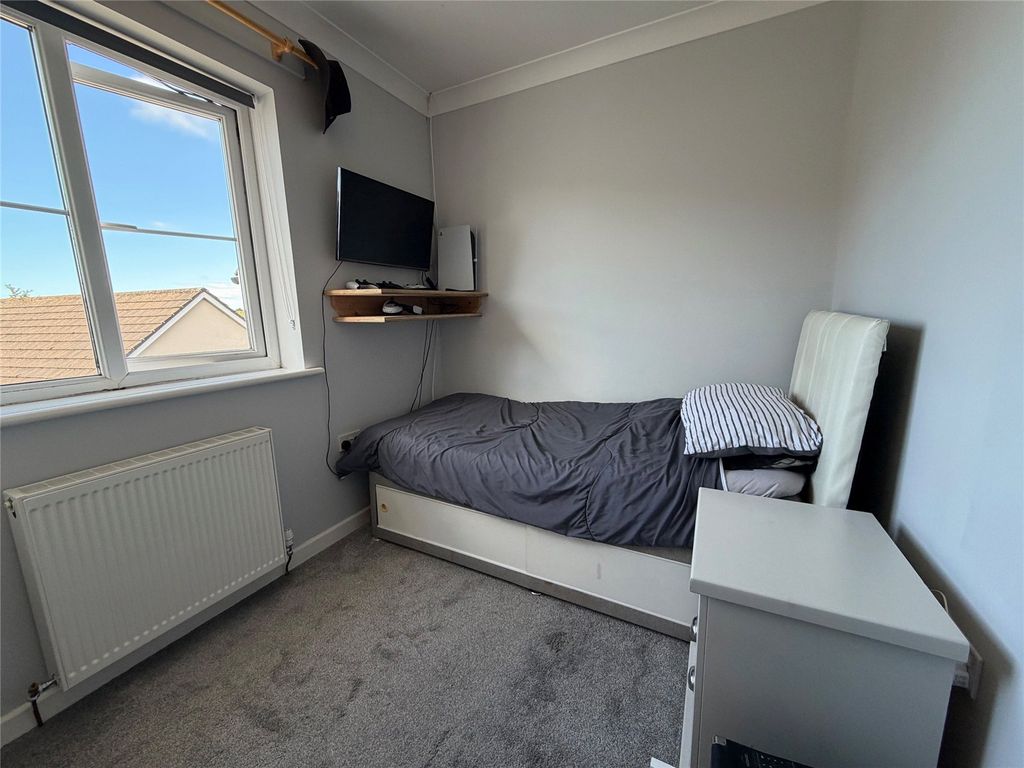 Additional image 12 of 3 bed semi-detached house for saleGordon Parry Road, Neyland, Milford Haven SA73