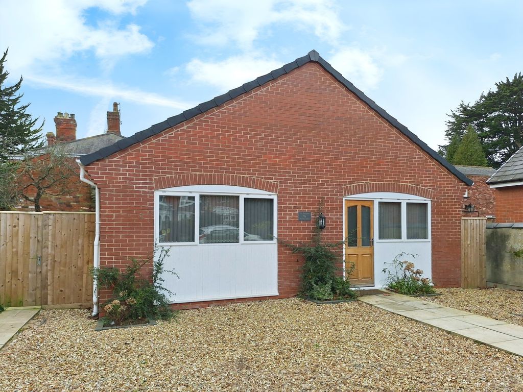 Property photo 1 of 8 Picture No. 09