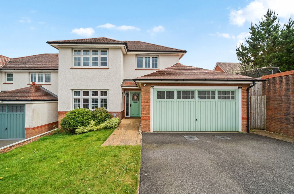 Property photo 1 of 23 1442562-2-69E110E...